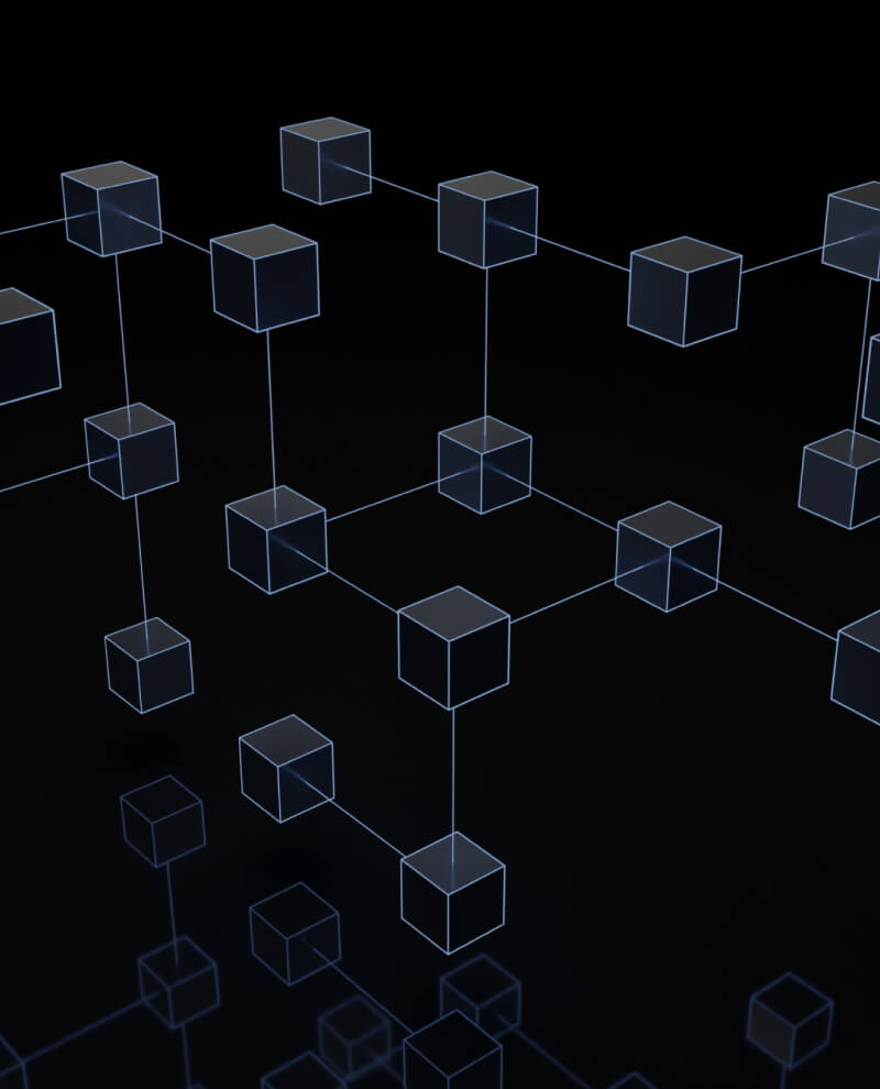 How Integrated Modular Data Center Design Maximizes Time and Resources