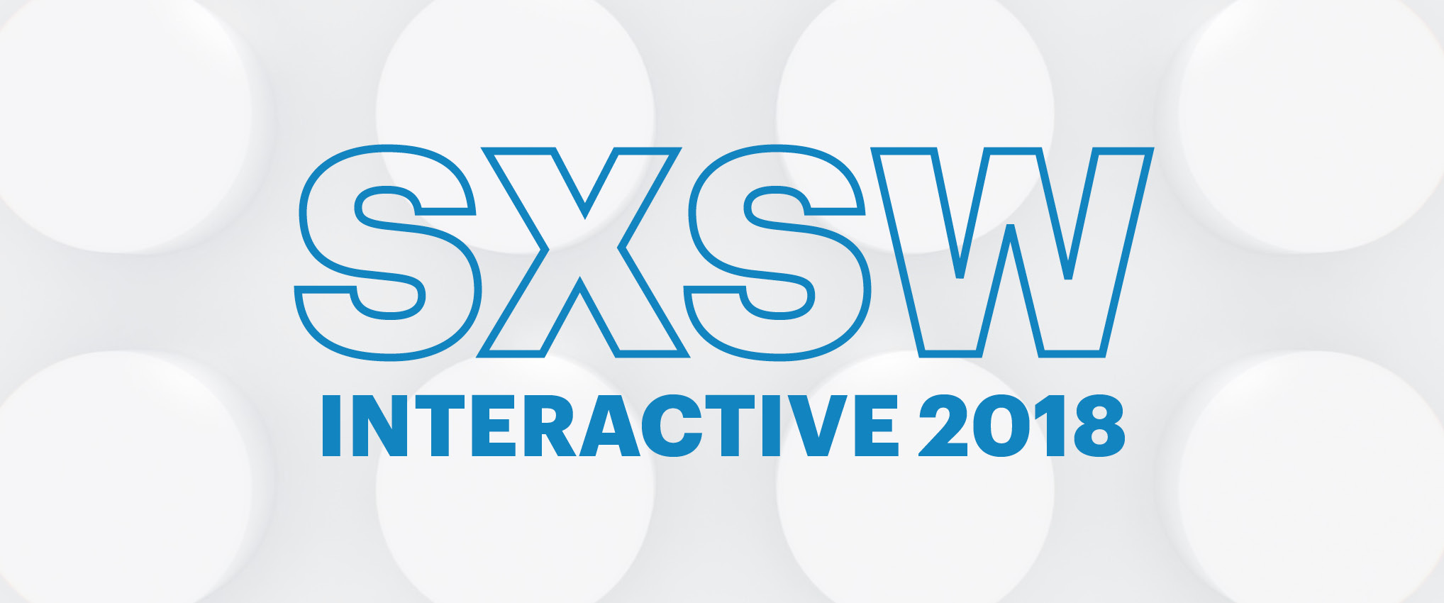 SXSW 2018: Nine Takeaways for Health